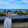 grayson_gallanders