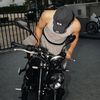 darvilingjpk2