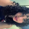 amaanda.liduvino