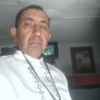 jorgesantellanes2