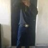 lalo.mndez37