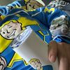 fallout_guy_