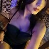 aby.969