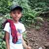 jossielperalta45