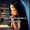 elis88486