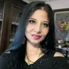olga.asanovic