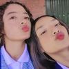 ximena.muoz978