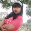 user1460968884279