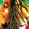 jahyouth_1