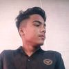 farhad.mia205