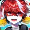 user5744610468188