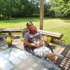adam.masten2