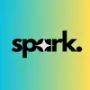 spark8524