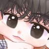 rn.yuzhn