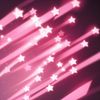 spark.pink
