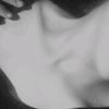sova.bhusal6