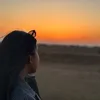dina.toghroli