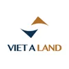 vietaland.2018