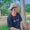 putraatolisss