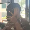 santino.jara0
