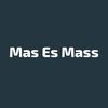 masesmass