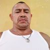 user482077125821