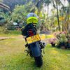 dineshchathurang553