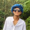khunwayoo18