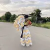 t_n__10