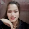 h.th.hong.98