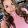 Sofia De La Rosa