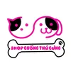 cuồng thú cưng