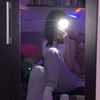 nina_oussi3