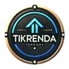 tikrendabr