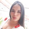 lucy.huanga