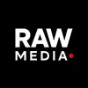 ＲＡＷＭＥＤＩＡ