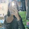 bastaanaknikamille