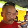 dugel.ompong