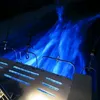 laira.blue