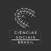 cienciassociaisbrasil
