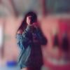 user20034802145885