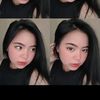 ayuunurraeny24