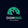 dominio.tecnologico