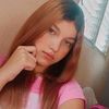 alejandra.rincon567
