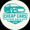 realcheapcarsforsale