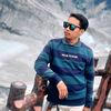 toni.anggara3917