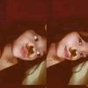 mahesa7253