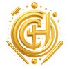 gerardounotictoc