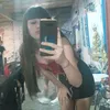 milirodri.hernana4
