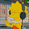 trapmusic165